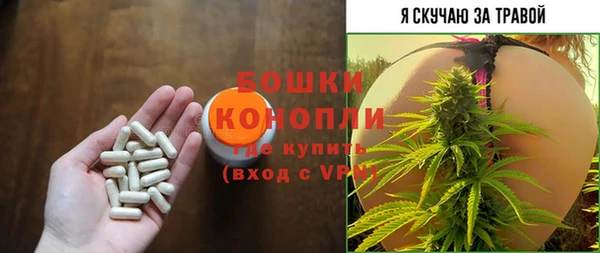 ALPHA PVP Семёнов