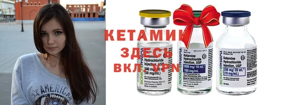 ECSTASY Богданович