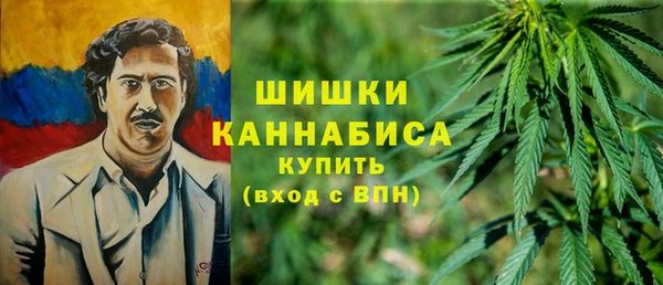 экстази Богородск