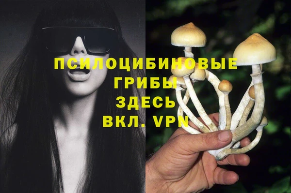 герыч Семикаракорск
